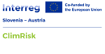 Logo Interreg © Interregg Logo Interreg © Interregg
