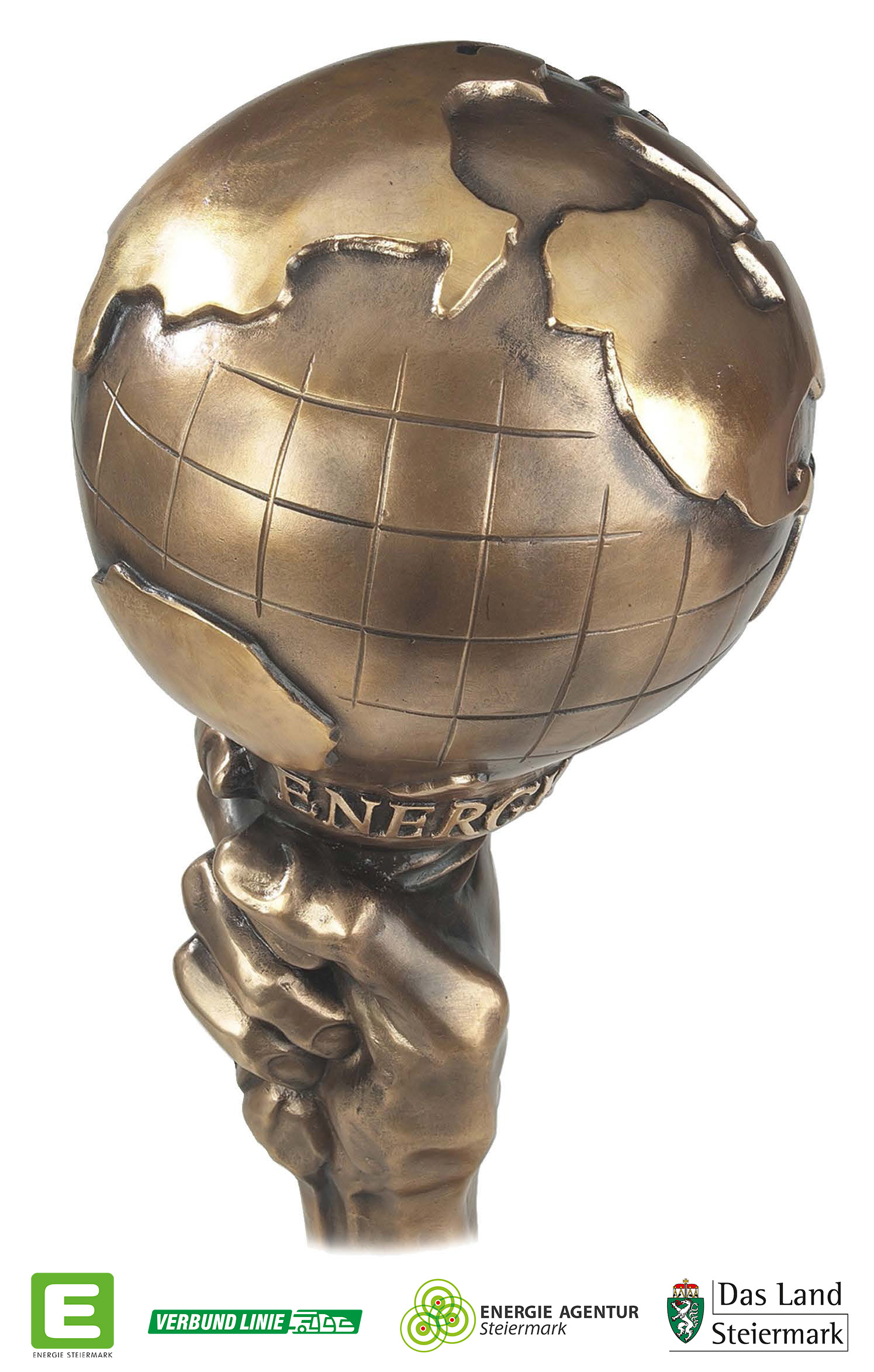 Energy Globe STYRIA AWARD © Johannes Gellner Energy Globe STYRIA AWARD © Johannes Gellner