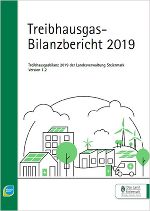 Die steirische Landesverwaltung hat sich das Ziel gesetzt, bis zum Jahr 2030 bilanziell klimaneutral zu werden.