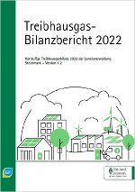 Die steirische Landesverwaltung hat sich das Ziel gesetzt, bis zum Jahr 2030 bilanziell klimaneutral zu werden.