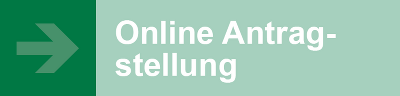 Bild mit Text Online-Antragstellung