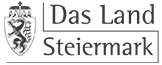 Energiebericht Steiermark